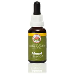 Abund Essence Drops