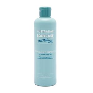 Australian  BodyCare Treatment Shampoo