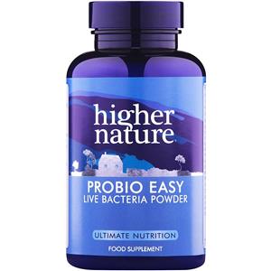 Probio-Easy Powder