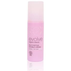 Evolve Multi Peptide Double Cream