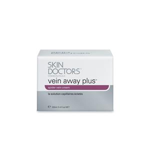 Vein Away Plus