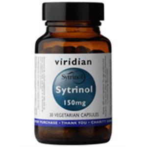 Viridian Sytrinol