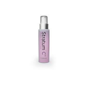 Stratum C Menopause Skin Gentle Cleanser