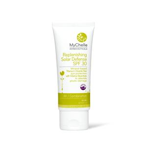 Mychelle Replenishing Solar Defence SPF30