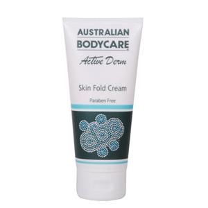 Active Derm Cream