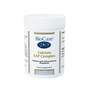BioCare Calcium EAP Complex