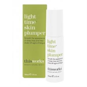 LightTime Skin Plumper