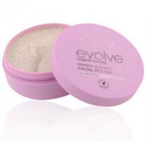 Evolve Perfect Radiance Facial Polish