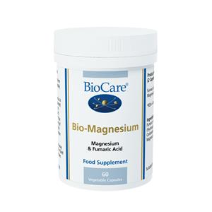 BioCare Bio-Magnesium