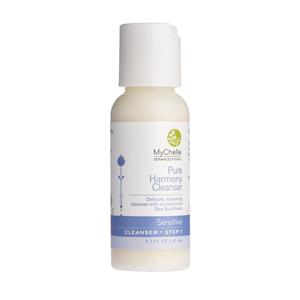 Pure Harmony Cleanser