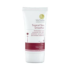 Mychelle Tropical Skin Smoother