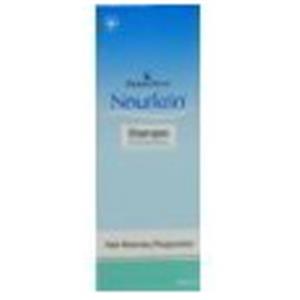 Nourkrin Shampoo