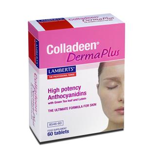 Lamberts Colladeen DermaPlus