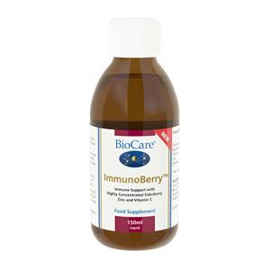 BioCare ImmunoBerry