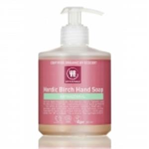 Nordic Birch Anti-Bacterial Hand Soap