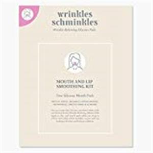 Mouth and Lip Smoothing Kit