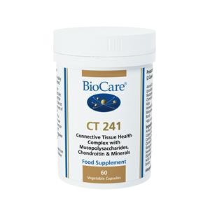 BioCare CT 241