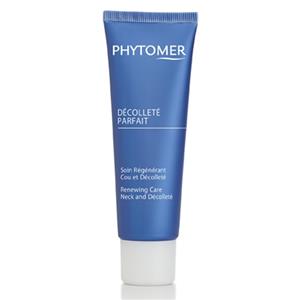 Decollete Parfait Neck and Decollete Renewing Cream