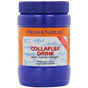 Collaflex Drink