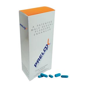 Pharma Nord PRELOX