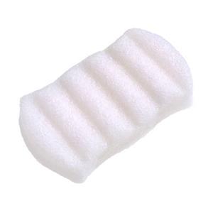 Konjac 100% Natural 6 Wave Body Sponge