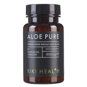 Aloe PURE