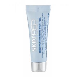 Sensitive Skin Enzyme Bright Peel