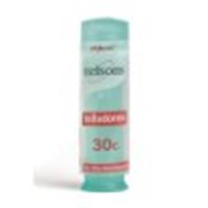 Nelsons Belladonna 30c ClikPak