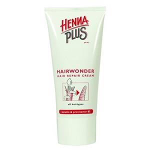 Hair Repair Cream