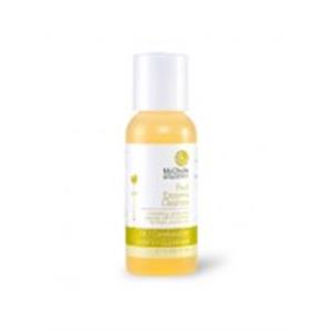 MyChelle Fruit Enzyme Cleanser