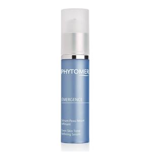 Phytomer Emergence Even Skin Tone Refining Serum