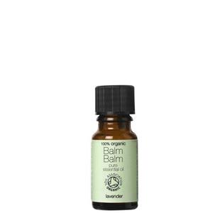 Balm Balm Lavender Essential Oil