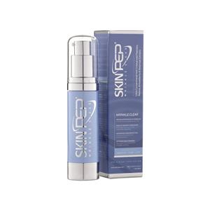 Wrinkle Clear Growth Factor Serum