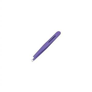 Slant Tweezer Lilac