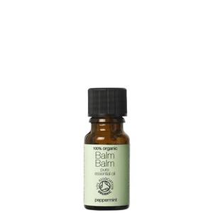 Balm Balm Peppermint Essential Oil
