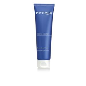 Phytomer Morpho Contouring Crystal Emulsion