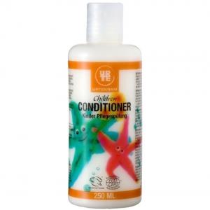 Urtekram Children's Conditioner