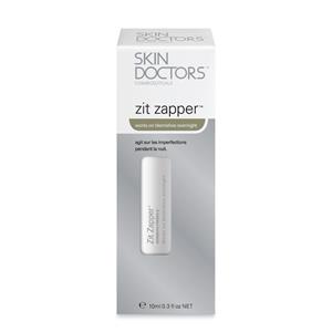 T Zone Zit Zapper