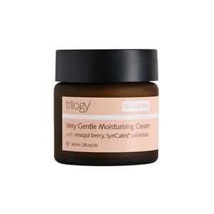Trilogy Very Gentle Moisturising Cream