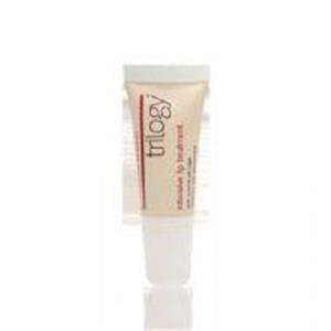 Trilogy Rosehip Oil Intensive Lip Treatment