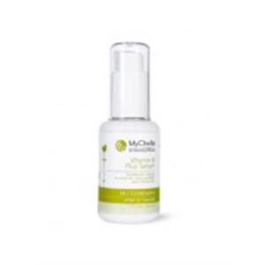 MyChelle Vitamin A Plus Serum