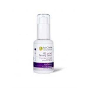MyChelle G2 Instant Firming Serum