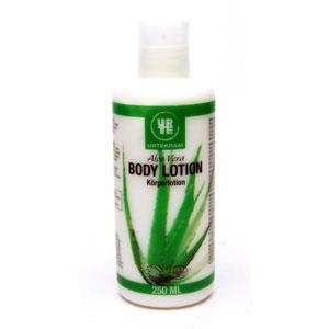 Urtekram Aloe Vera Body Lotion