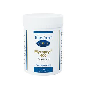 BioCare Mycopryl 400