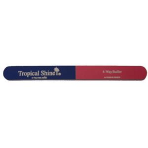 Tropical Shine Large 4 Way Buffer