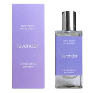 Lavender Single Note EDP