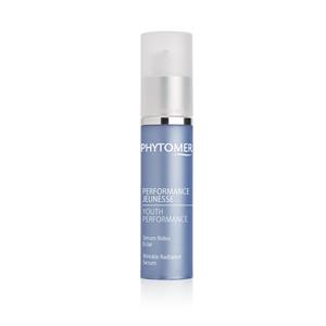 Youth Performance Wrinkle Radiance Serum