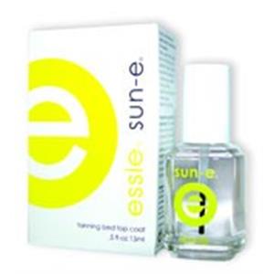 Essie Sun-e