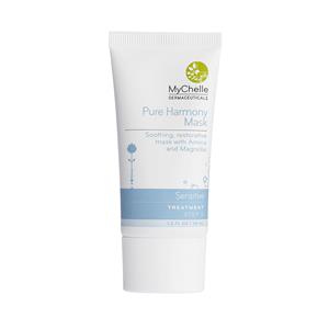 Mychelle Pure Harmony Mask