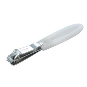 Power Nail Clipper